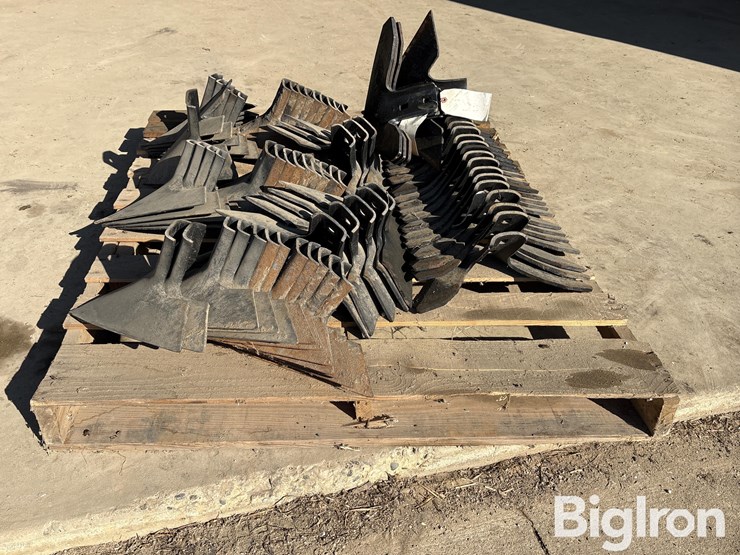 14”-bolt-on-sweeps-image-6