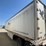 2011-wabash-42'-tandem-axle-dry-van-trailer,-68,000lb-gvwr-(offsite-lot,-location:-albany,-ga.-must-be-collected-by-31st-march-2026)-(lf-tire-off-rim)-image-6