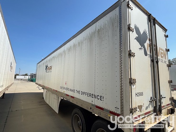 2011-wabash-42'-tandem-axle-dry-van-trailer,-68,000lb-gvwr-(offsite-lot,-location:-albany,-ga.-must-be-collected-by-31st-march-2026)-(lf-tire-off-rim)-image-6