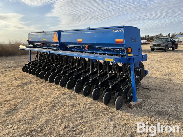 landoll-5210-image-5