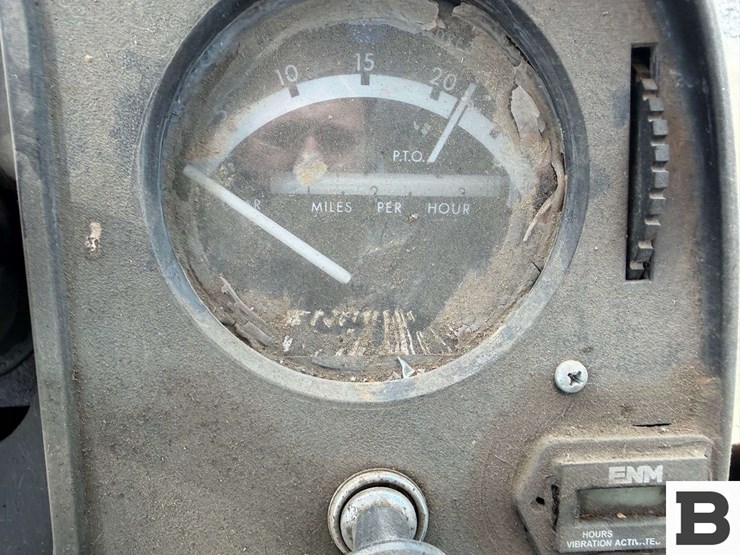 1975-john-deere-4430-image-30