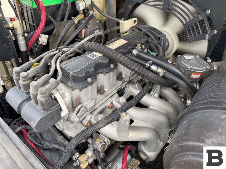 doosan-g25p-5-image-34