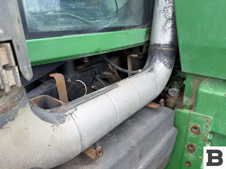 1995-john-deere-8300-image-64