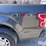 2020-ford-f150-xl-image-9