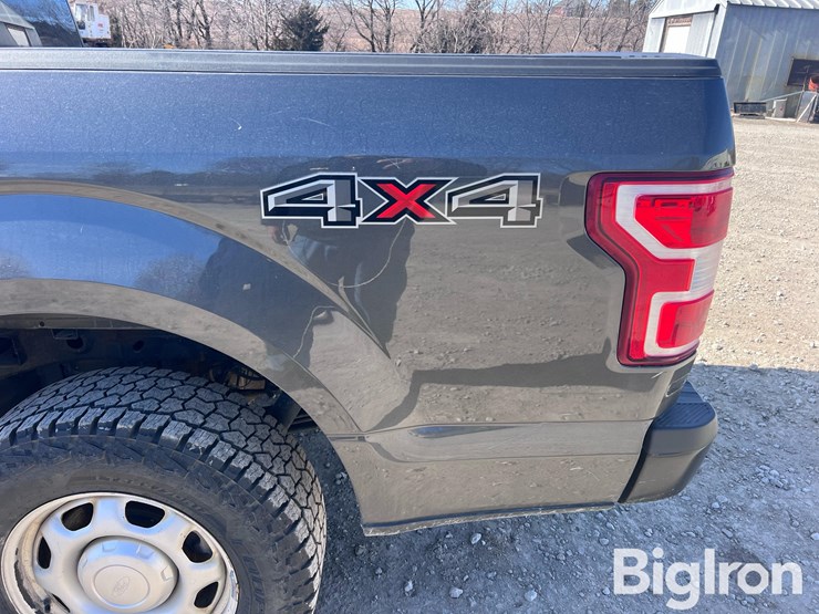 2020-ford-f150-xl-image-9