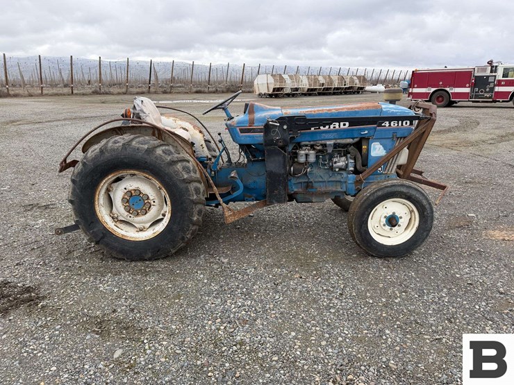 1986-ford-4610-image-6