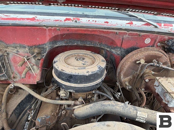 1981-chevrolet-c70-image-36