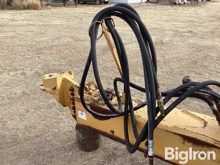 deere-1812c-image-20