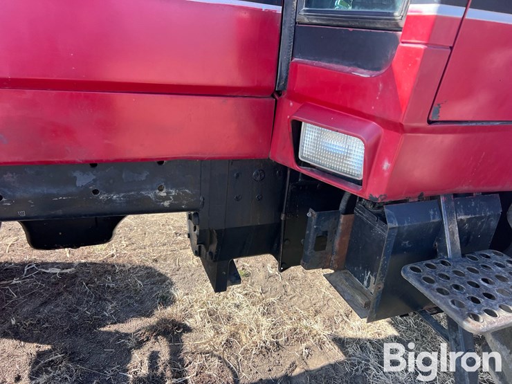 1984-international-5288-image-13