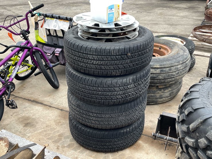 dodge-caravan-image-3