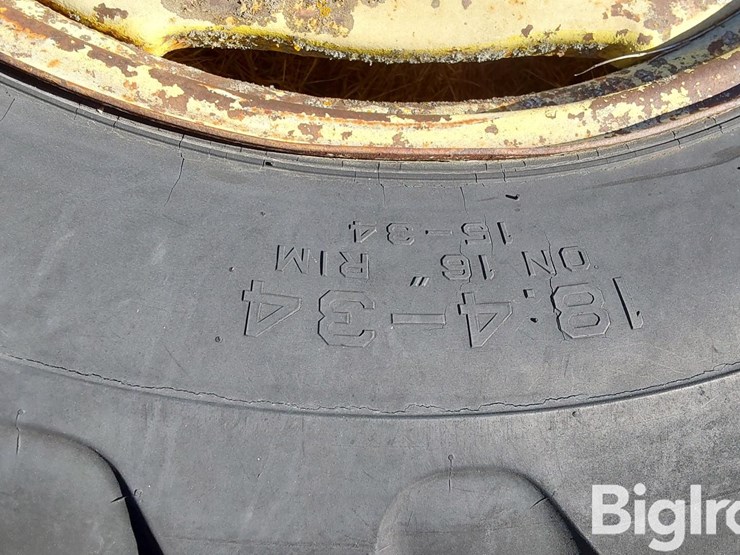 john-deere-4020-image-18