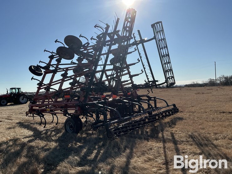 2012-case-ih-200-image-7