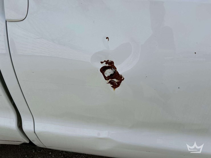 2014-toyota-tundra-image-28