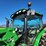 2016-john-deere-6130r-image-11