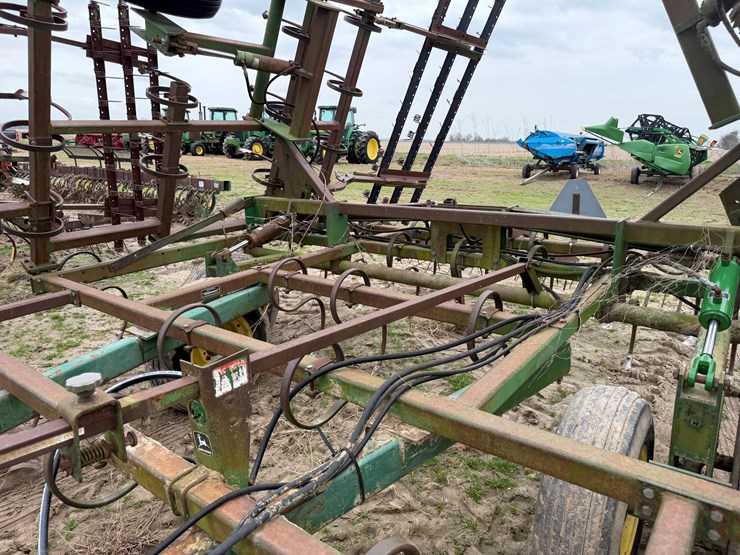 john-deere-960-image-35