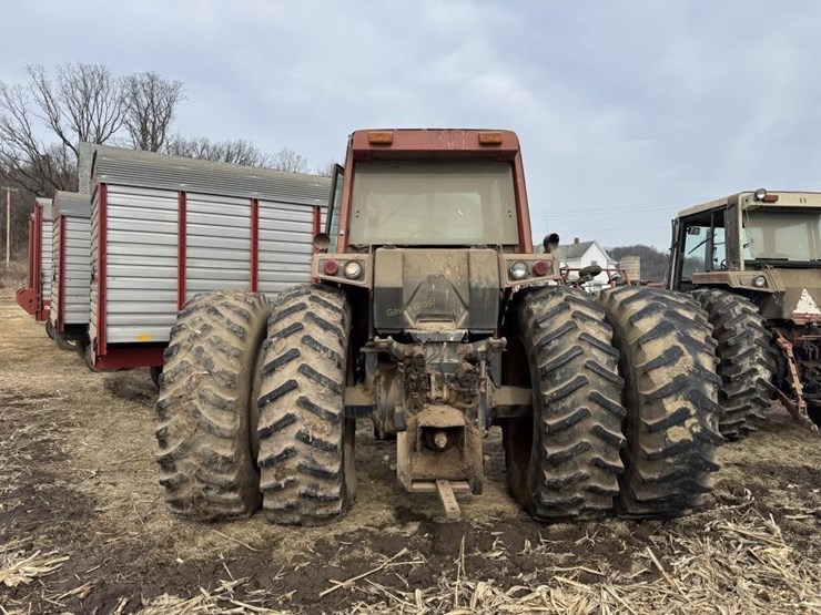 international-5488-image-6