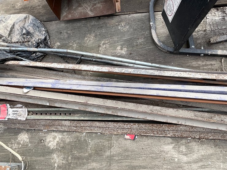 #7256-•-scaffolding-braces-image-5