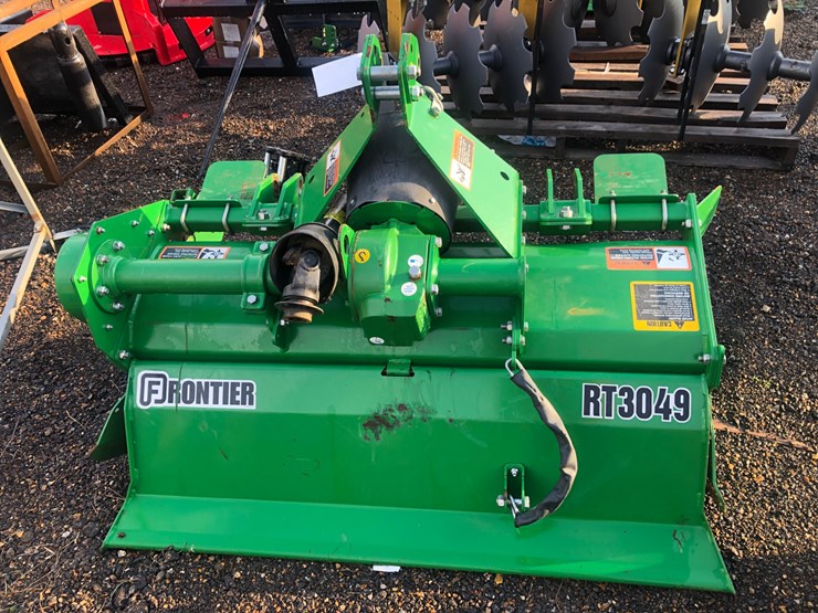 frontier-rt3049-image-3