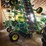 john-deere-1690-ccs-image-3