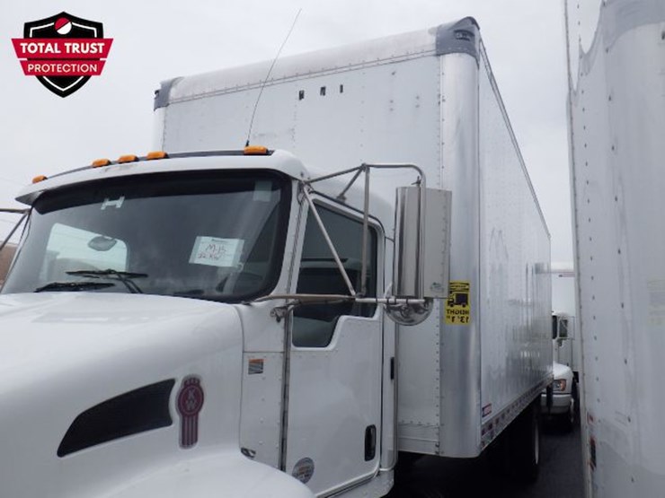 2022-kenworth-t270-image-2