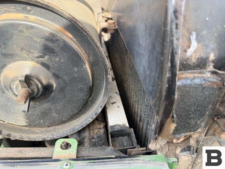 1996-john-deere-5400n-image-12