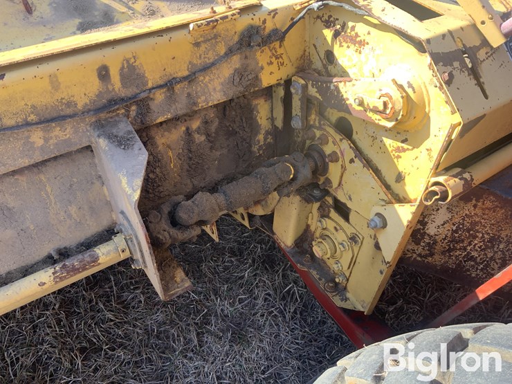 1997-new-holland-2550-image-10