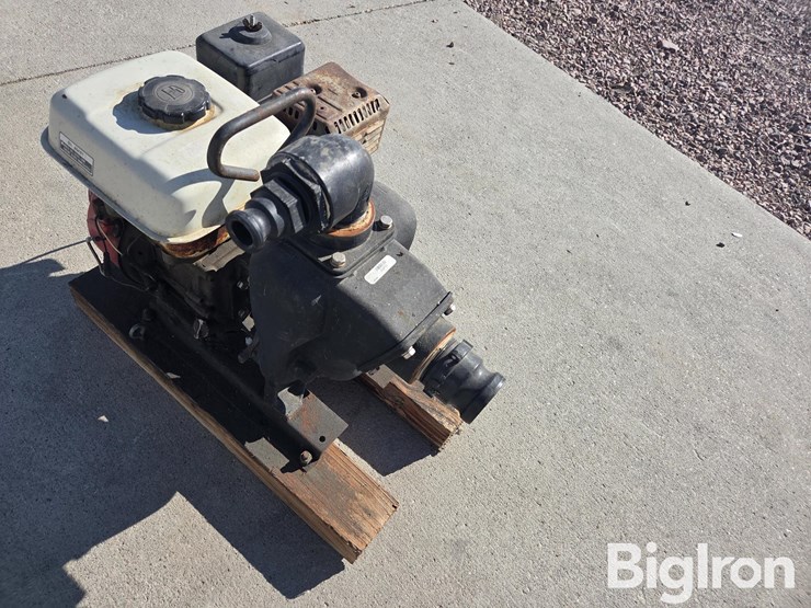 liquid-fertilizer-pump-image-8