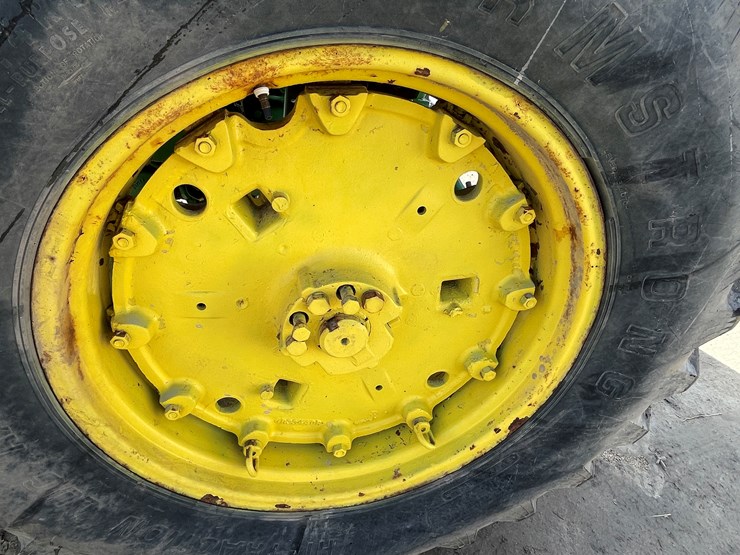 john-deere-4020-image-44