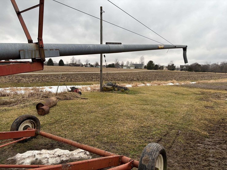 mayrath-8x61-image-8