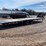#1114-•-2019-pj-jy322-32'-flatbed-gooseneck-trailer-(has-wi-title)-(colfax,-wi)-image-7
