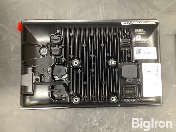 john-deere-2-image-4