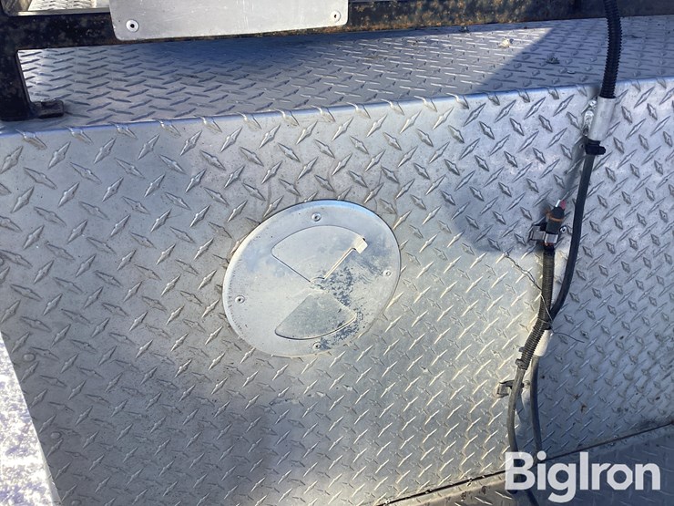 homemade-dog-image-18