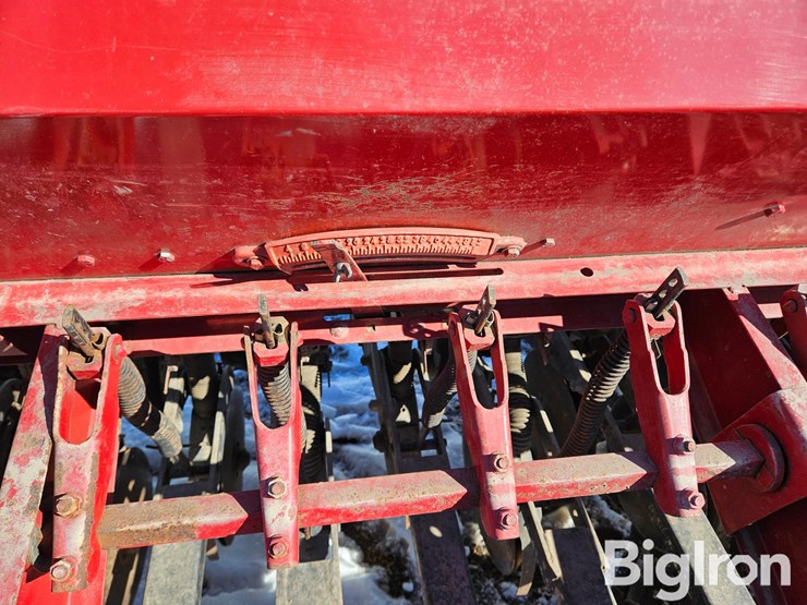 international-5100-image-15