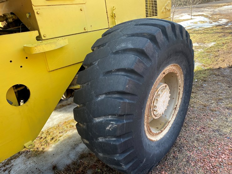 1994-dresser-530c-image-19