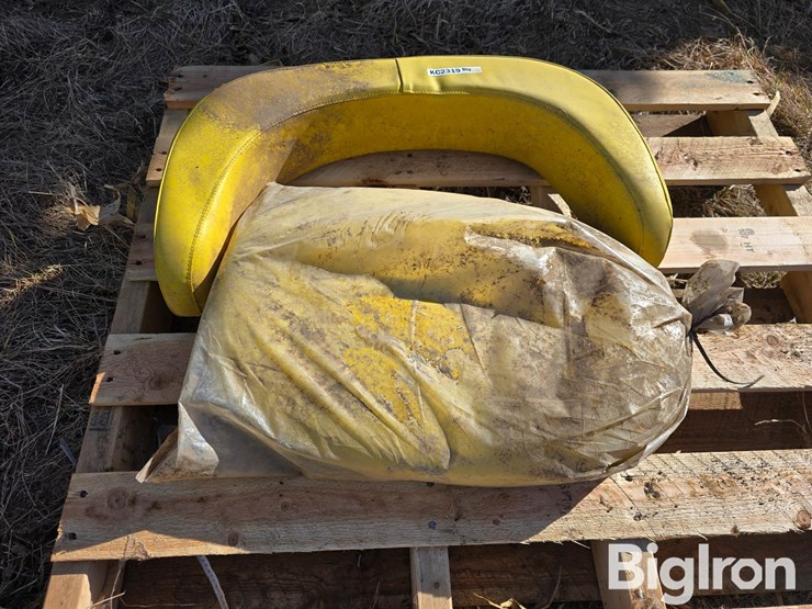 john-deere-4020-image-2