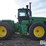 1996-john-deere-8770-image-4
