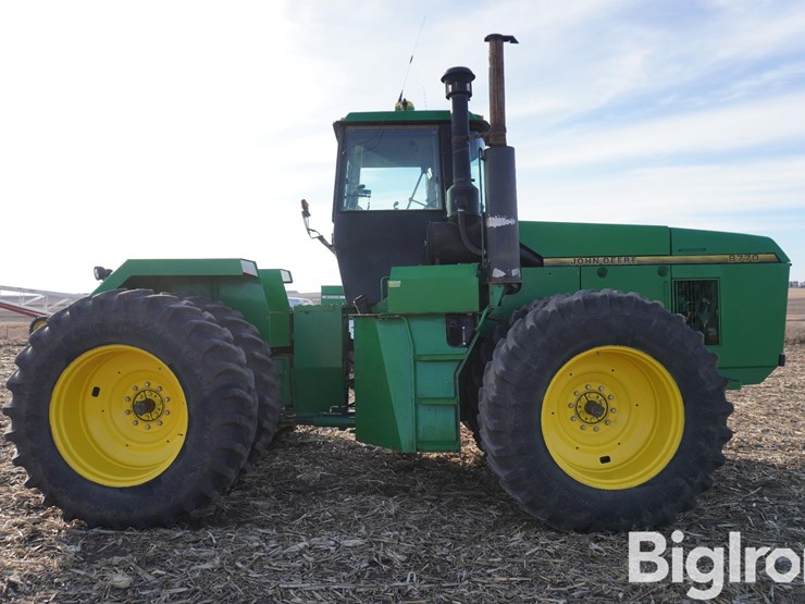 1996-john-deere-8770-image-4