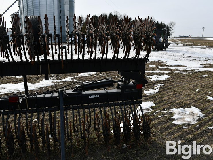 yetter-3541-image-19