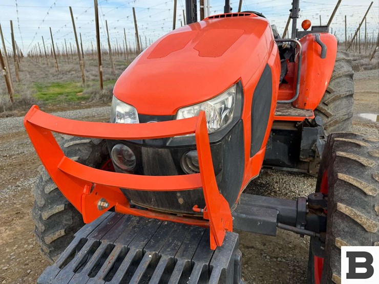 2016-kubota-m5-091-image-9
