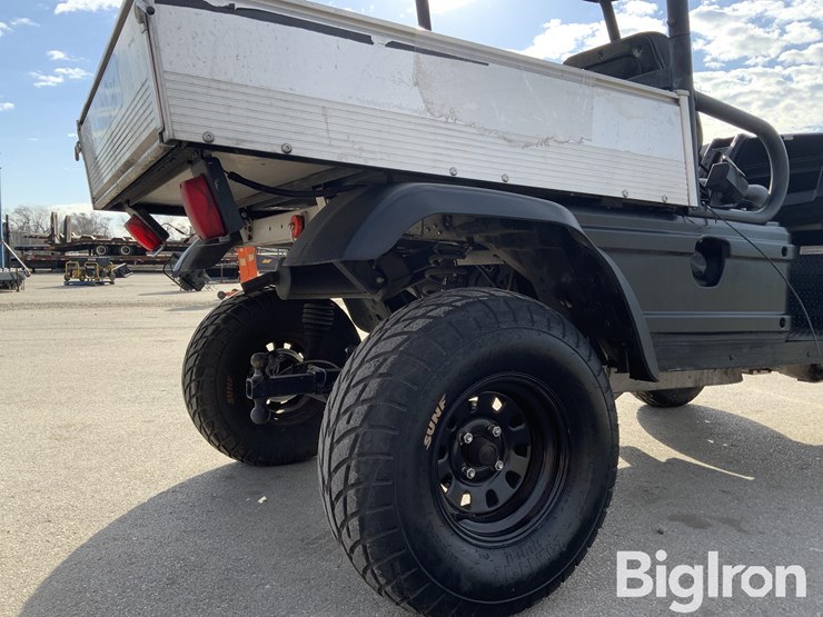 2013-massey-ferguson-730-image-15