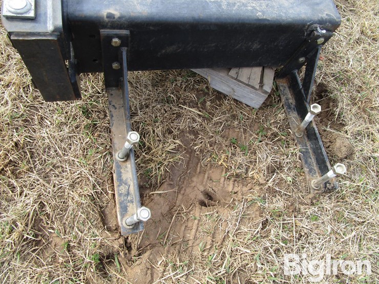 john-deere-455-image-20