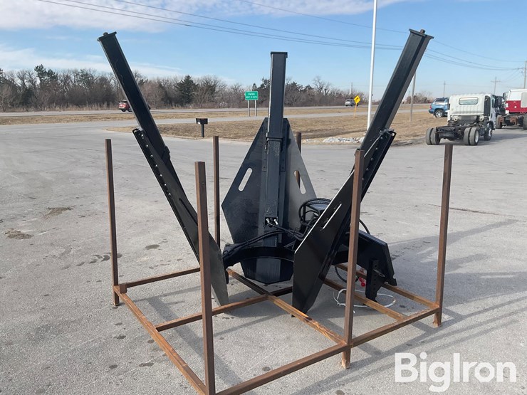 massey-ferguson-730-image-1