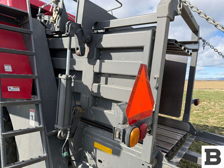 massey-ferguson-2190-image-34