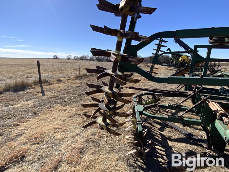 flex-king-4x6-image-18