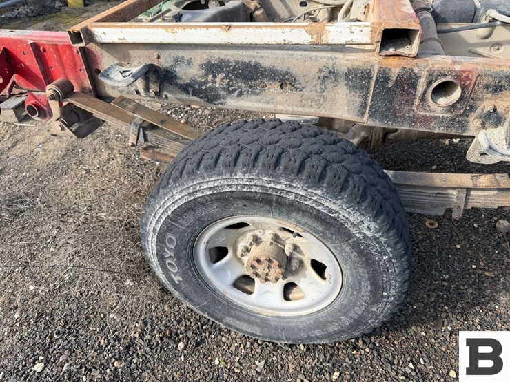 2005-chevrolet-silverado-3500-image-21