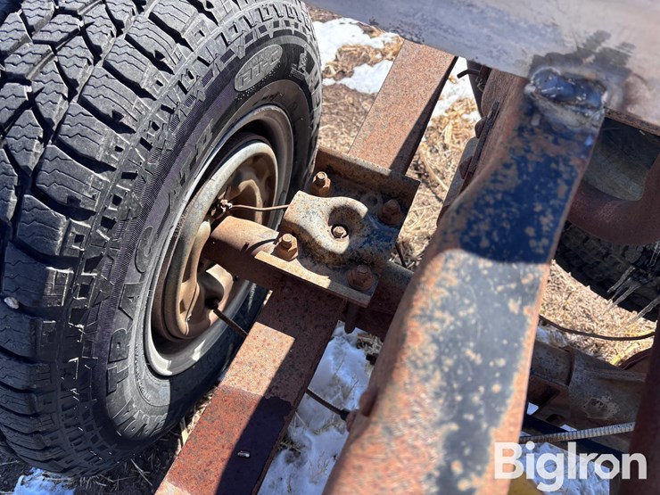 1991-ford-f150-image-20