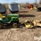 john-deere-314-image-4