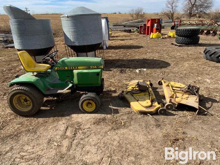 john-deere-314-image-4