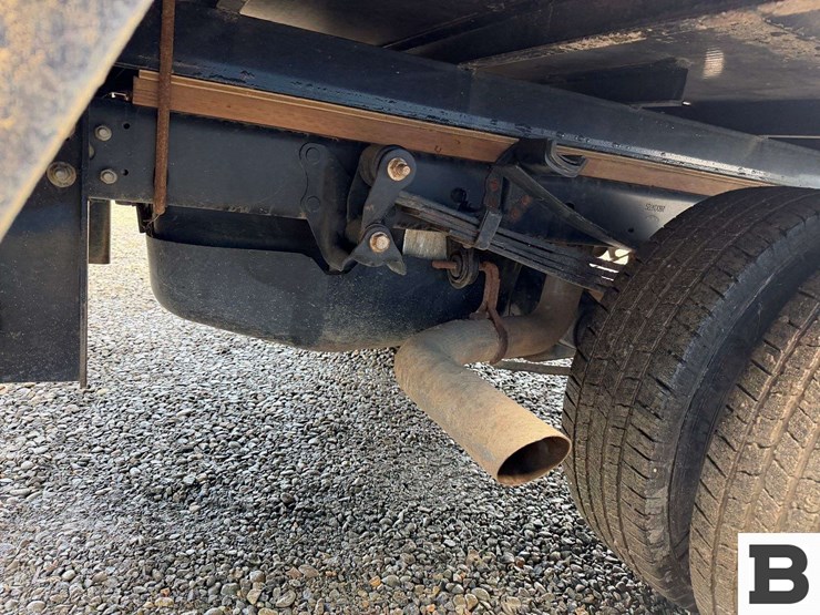 2019-ford-f350-image-17