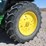 john-deere-4440-image-18